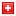swissalpine.ch hosted country
